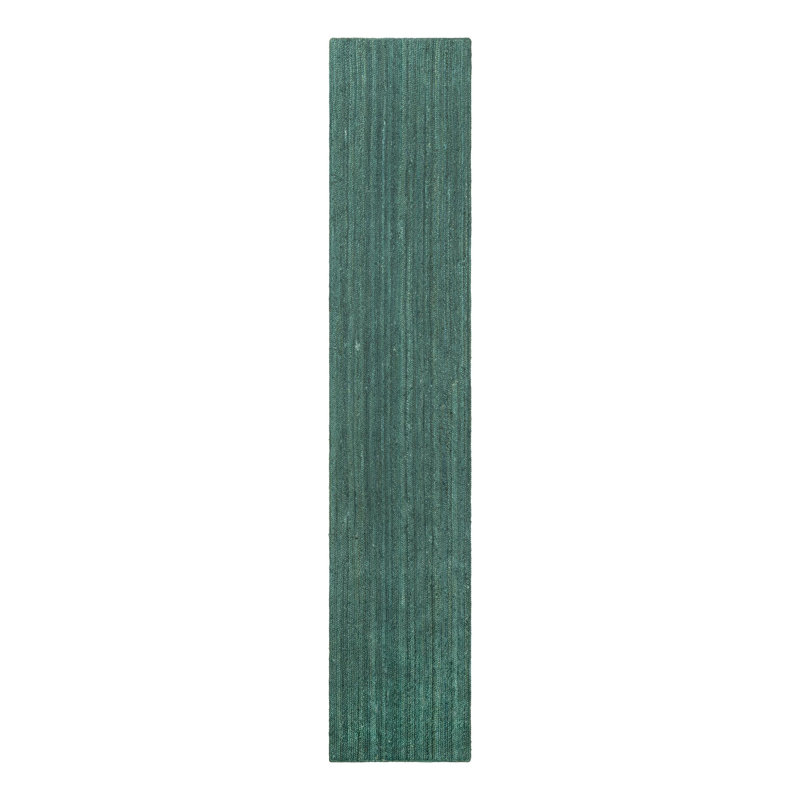 Morane Indoor Rug, Runner 2'7" x 13'11"