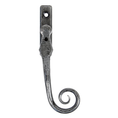 16mm Monkeytail Espag - RH