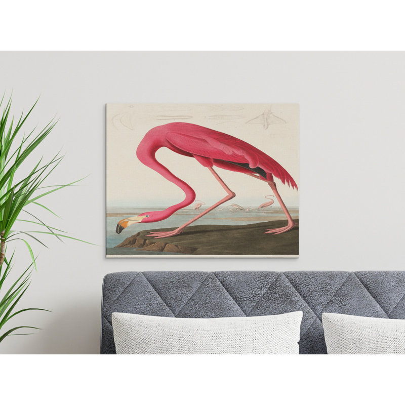 Navarra Wrapped Canvas Print Set, 60x40
