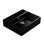 Quattro 19.5'' L Bathroom Sink