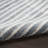 Aulika Washable Rug-1699482072