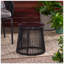 Table d'appoint MOONSTONE