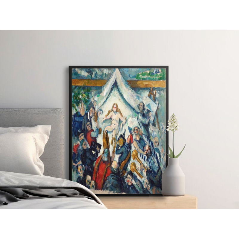 Print, 12x16