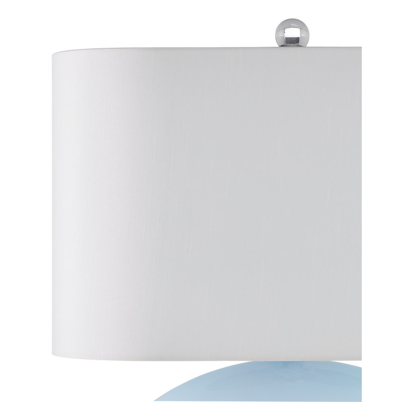 Laconia Standard Table Lamp