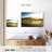 Alvord Taro Farm-108947986