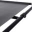 75cm Portable Wardrobe