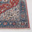Tapis rouge Courts-976277688