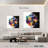 Senne Rubik-109086411