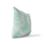 Coussin décoratif d'extérieur Waving Palms-126042916-126042920