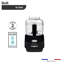 Magimix Le Micro Mini Chopper-116243530