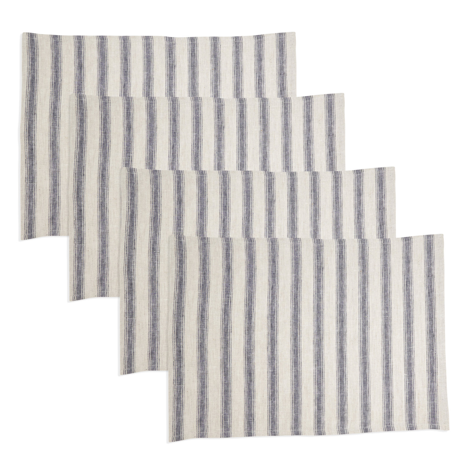 Persis Collection Persis Linen Placemat