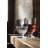 Artois 13oz. Whiskey Glass Set