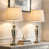 Antique Brass
