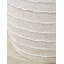 Fiberstone Floor Vase-110397059
