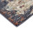 Jordan Cary Abstract Indoor Rug-79246217