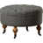 Granite Washed is out of stock