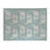 Hey Tiger Outdoor Rug