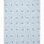 Tissu Schumacher x Caroline Z Hurley-59989137