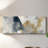 Abstract Series 10 #II-Wide Gallery Wrapped Canvas-1432650151