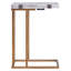 North Walsham Frame End Table