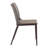 Ace 17.5'' H Upholstered Side Chair-58184082-58184081