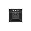 Zero 50 19.69'' L Bathroom Sink-31354437-31354439