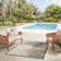 Gean Washable Rug