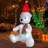 Christmas Decoration