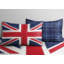 Rasheema Duvet Set-1242453308-1242453309-1242453310