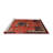 Oriental Indoor Rug-541816111