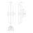 Valencia 2 - Light Vanity Light-77452366
