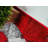 Jesslin Abstract Indoor Rug-1263618359