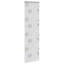 Room Darkening Roller Blind-717483715