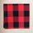 Red/Black selected
