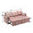 L-shape Sofa-106349792