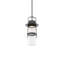 Balthus 1 - Light LED Pendant-69833695