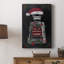 Holiday Spirits I -Gallery Wraraped Cavas-1315764758