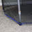 Seaside Adventure 60" Round Trampoline with Handlebar