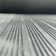 Rubber-Cal, Inc. Garage Flooring in Black