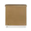 Table de chevet Ameed