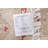 Tabriz Hand Knotted Wool Oriental Rug