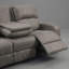 Champlin 2 - Piece Living Room Set-192876669