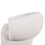 Bruford Swivel Barrel Chair-1031106613