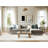 Amaral Indoor Rug-1725488249