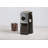 Capresso Grind Select Coffee Grinder