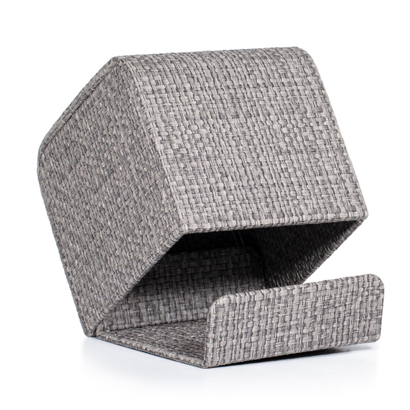 Rafya Tissue Cover