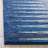 Allard Performance Geometric Rug-22734850