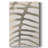 Abstract CDXVIII Gallery Wrapped Canvas - Ready To Hang-112944853