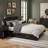 Rickelle Headboard (Headboard Only, Bed Sold Separate)-1365935442-1365935443