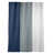 Bleu marine / gris / argent
